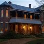 Private House - Bombala