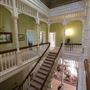 Private House - Bombala