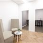 The Studio Sydney Group with Production Office