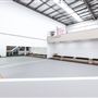 The Studio Sydney Group with Production Office