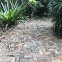 Private House - Hidden Retreat