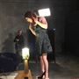 LundinStudio