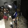 LundinStudio
