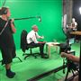 LundinStudio