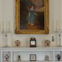 Miss Traill's House & Garden