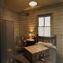 Vienna Cottage