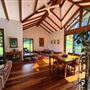 Sacred Hearth Sanctuary