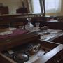 Miss Porter's House
