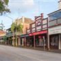 Bangalow