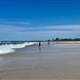 South Golden Beach