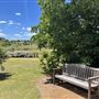 Cooma Cottage
