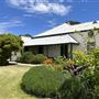Riversdale Homestead