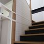 Red Hill House