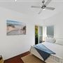 Cabana House