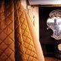 GEORGE GIAVIS HAIR & BEAUTY SALON