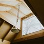 Lightscoop House