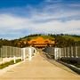 Nan Tien Temple