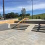 Sydney Park Skate Park