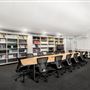 Campbelltown Art Centre