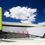 Campbelltown Art Centre
