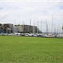 Rushcutters Bay Park