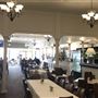 Goulburn