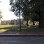 Goulburn