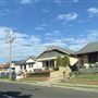 Goulburn