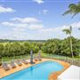 Halt Hill Macadamia Farm