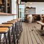 King Tide Brewing - Coffs Harbour