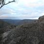 Bungonia National Park