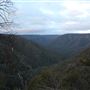 Bungonia National Park