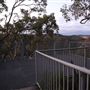 Bungonia National Park