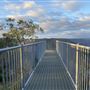 Bungonia National Park