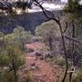 Bungonia National Park