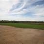 Belgenny Farm