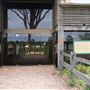 Belgenny Farm