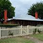 Belgenny Farm