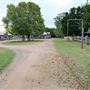 Belgenny Farm