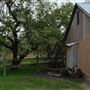 Belgenny Farm