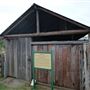 Belgenny Farm