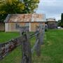 Belgenny Farm