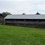 Belgenny Farm
