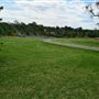 Belgenny Farm