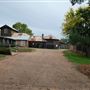 Belgenny Farm
