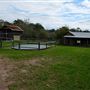 Belgenny Farm