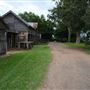 Belgenny Farm