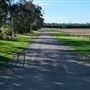 Belgenny Farm