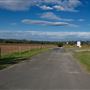 Belgenny Farm