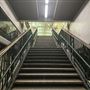 St James Station